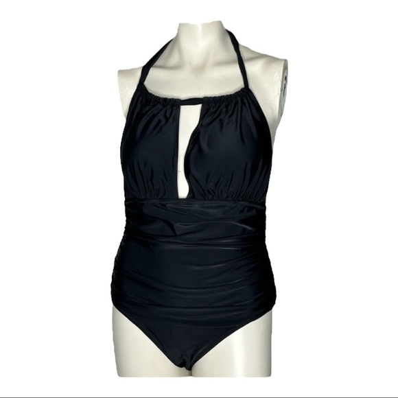 NWT Cupshe Swimsuit - Picture 1 of 7